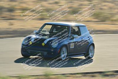 media/Jun-20-2025-Touge2Track (Fri) [[04b7c4a920]]/4-Green Group (Beginner)/Session 2-The Bowl/